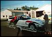 selectmaz group c body kit discontinued...other suppliers?-1900400_10152365375398189_2903883848977712446_o.jpg