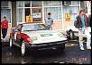 selectmaz group c body kit discontinued...other suppliers?-10258174_10152365304498189_8773559770263079187_o.jpg