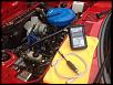 Such a cool tool....Twisted Rotors compression tester-twisted-tester.jpg