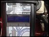 Such a cool tool....Twisted Rotors compression tester-banzai-ft-rotor.jpg