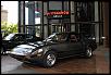 Pittsburgh Vintage Grand Prix, Front &amp; Center-steel_bldg_display_dsc1203_low.jpg