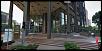 Pittsburgh Vintage Grand Prix, Front &amp; Center-usx-tower-portico.jpg