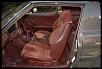 Pittsburgh Vintage Grand Prix, Front &amp; Center-drivers_side_interior_2_dsc1163.jpg