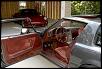 Pittsburgh Vintage Grand Prix, Front &amp; Center-drivers_side_interior_dsc1162.jpg