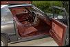 Pittsburgh Vintage Grand Prix, Front &amp; Center-passenger_side_interior_dsc1157.jpg