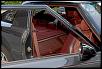 Pittsburgh Vintage Grand Prix, Front &amp; Center-passenger_side_bin_dsc1158.jpg