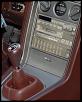 Pittsburgh Vintage Grand Prix, Front &amp; Center-radio_center_stack_dsc1159.jpg