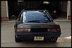 Pittsburgh Vintage Grand Prix, Front &amp; Center-rear_view_dsc1152.jpg