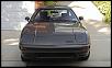 Pittsburgh Vintage Grand Prix, Front &amp; Center-front_view_dsc1155.jpg