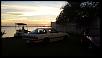What did you do to your FB today?-forumrunner_20140803_201719.jpg