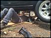 What did you do to your FB today?-image-2108934375.jpg