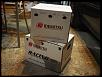 many much rotary goodness-idemitsusmall.jpg