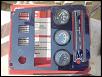 many much rotary goodness-dsc04550.jpg