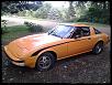 Is this car worth the work for the price?-7-2.jpg