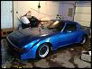 Is this car worth the work for the price?-rx7-10.jpg