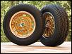 custom waffles-goldwhls-htrs-4-sm.jpg