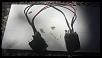 What did you do to your FB today?-forumrunner_20140823_164553.jpg