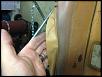 What did you do to your FB today?-035.jpg