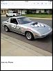 hood scoop help!-image.jpg