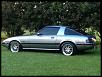 rarest and hottest wheels for 1st gen-photo.jpg