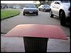 What did you do to your FB today?-img_1301.jpg