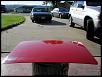 What did you do to your FB today?-img_1308.jpg