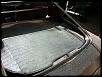 What did you do to your FB today?-forumrunner_20140909_112150.jpg