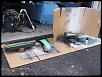 Restoring a Targa Band-paintingtargasmall.jpg