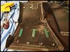 Restoring a Targa Band-magnets.jpg