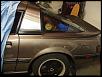 Restoring a Targa Band-targaband.jpg