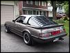 Restoring a Targa Band-reartargalouverssmall.jpg