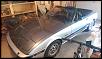 1982 Convertible RX-7?!-imag0253.jpg