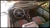 1982 Convertible RX-7?!-imag0254.jpg