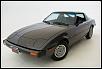 Lowest mile RX-7 out there?-7k-sa-6.jpg