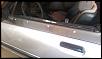 1982 Convertible RX-7?!-1410970139739.jpg