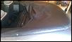 1982 Convertible RX-7?!-1410970158467.jpg