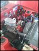 1979 Series 1 Mirage (Original)-cam00043-2-.jpg