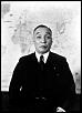 By the hairs on our chinny, chin, chin....-jujiro-matsuda-320x447.jpg