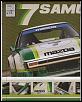 The #7 Daytona winning Rx7-scan0215.jpg