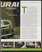 The #7 Daytona winning Rx7-scan0216.jpg