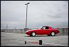 The GSL-SE Club-14746331255_98fb7cfa3e_k-2-.jpg