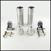 An alternative for rear coilovers.-79-04-mustang-maximum-rear-coil-over-kit-silver-strange-shocks-5.jpg