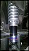 An alternative for rear coilovers.-photobucket-2594-1319504190202.jpg