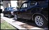 What did you do to your FB today?-imag0048.jpg