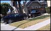 What did you do to your FB today?-imag0047.jpg
