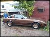 Question:2 FB RX-7s for 5-83-rx7.jpg