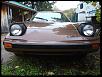 Question:2 FB RX-7s for 5-83-rx7-2.jpg