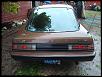 Question:2 FB RX-7s for 5-83-rx7-3.jpg