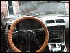 Question:2 FB RX-7s for 5-rx7-5.jpg