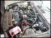 Question:2 FB RX-7s for 5-rx7-7.jpg